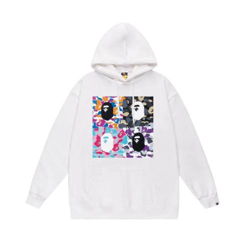 Bape men Hoodies-2166(S-XXL)