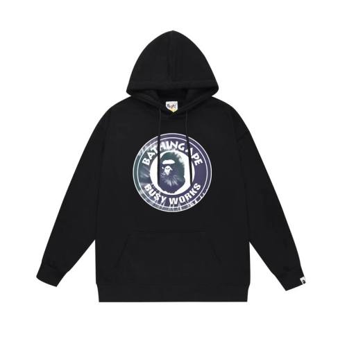 Bape men Hoodies-1922(S-XXL)