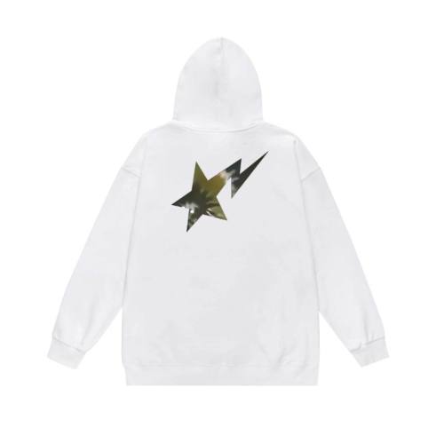 Bape men Hoodies-2071(S-XXL)