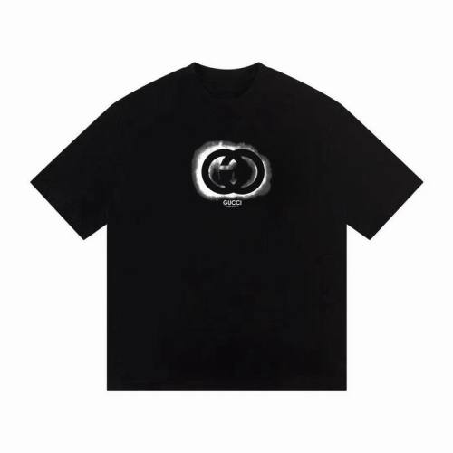 G men t-shirt-7605(S-XXL)