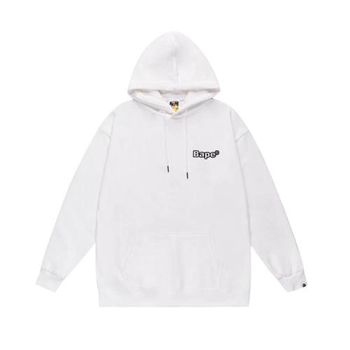 Bape men Hoodies-1801(S-XXL)