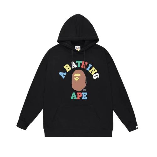 Bape men Hoodies-1635(S-XXL)