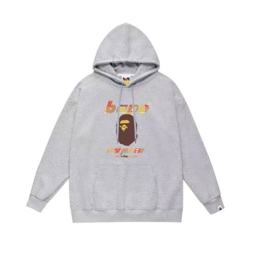 Bape men Hoodies-1888(S-XXL)