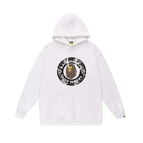 Bape men Hoodies-1898(S-XXL)