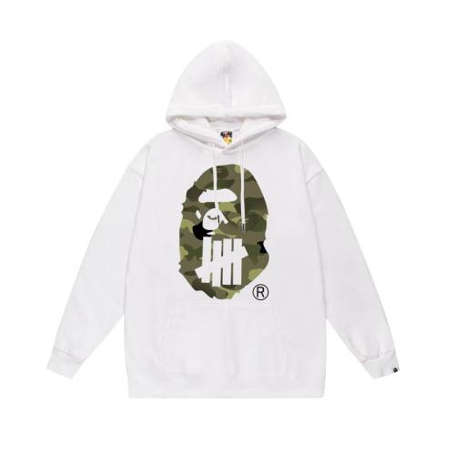 Bape men Hoodies-1662(S-XXL)