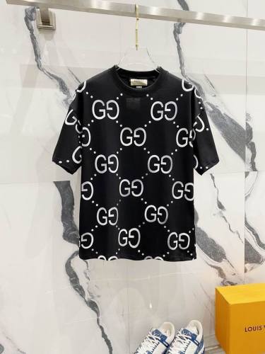 G men t-shirt-6810(XS-L)