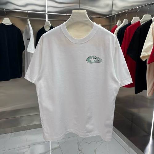 G men t-shirt-7591(S-XXL)