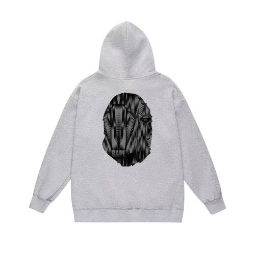 Bape men Hoodies-2019(S-XXL)