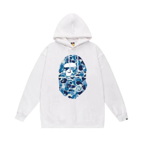 Bape men Hoodies-1715(S-XXL)
