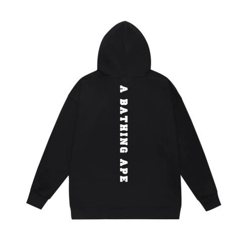 Bape men Hoodies-1674(S-XXL)