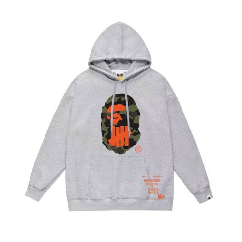 Bape men Hoodies-1852(S-XXL)