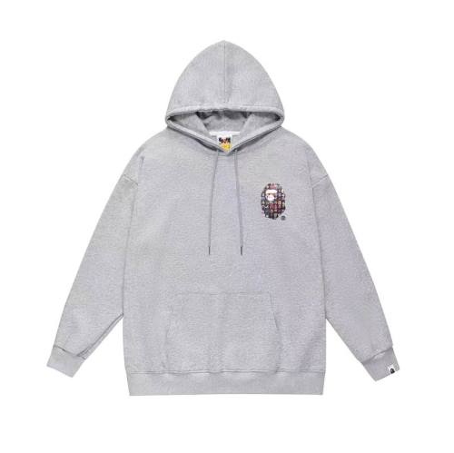 Bape men Hoodies-1969(S-XXL)