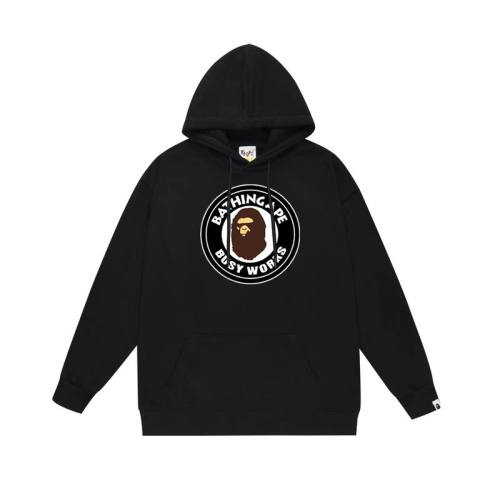 Bape men Hoodies-1589(S-XXL)