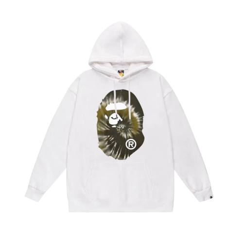 Bape men Hoodies-2044(S-XXL)