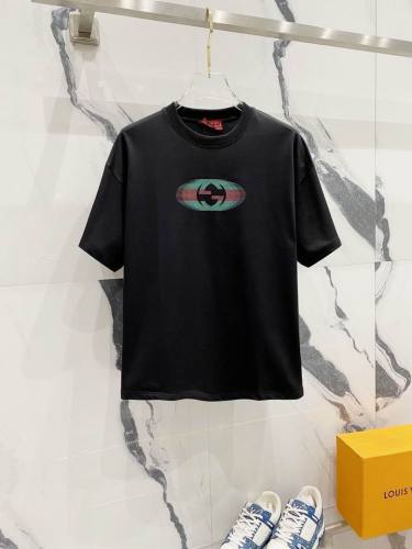 G men t-shirt-6847(XS-L)