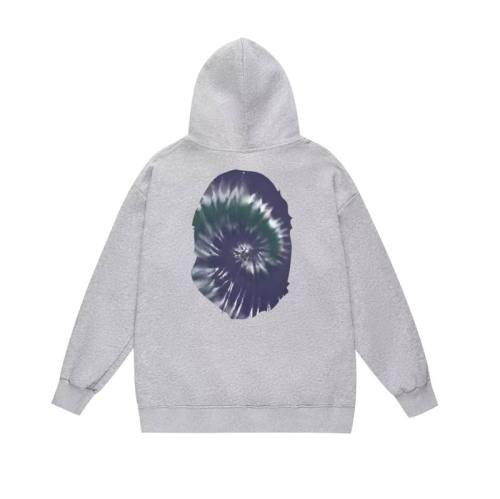 Bape men Hoodies-2042(S-XXL)