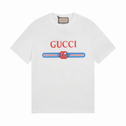 G men t-shirt-7354(S-XL)