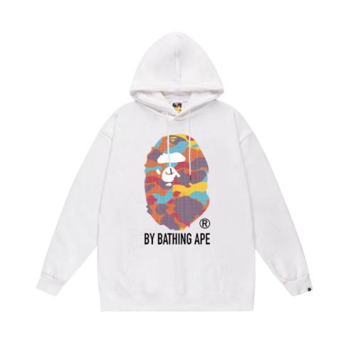 Bape men Hoodies-1646(S-XXL)