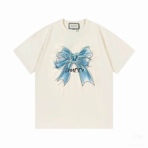 G men t-shirt-7412(S-XL)