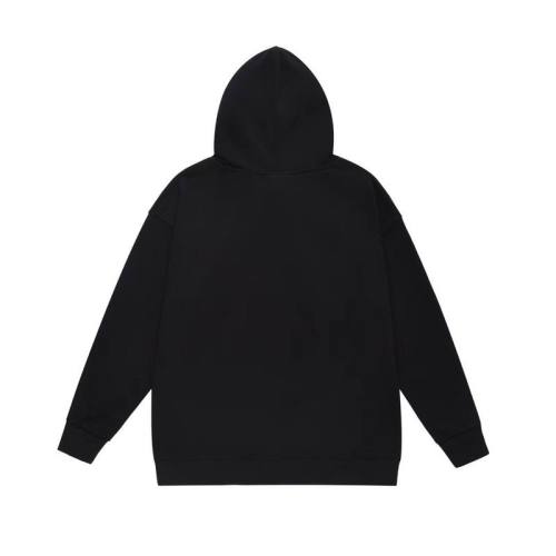Bape men Hoodies-2098(S-XXL)