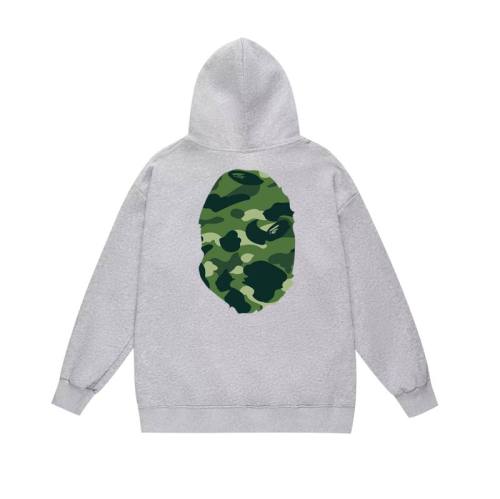 Bape men Hoodies-1824(S-XXL)