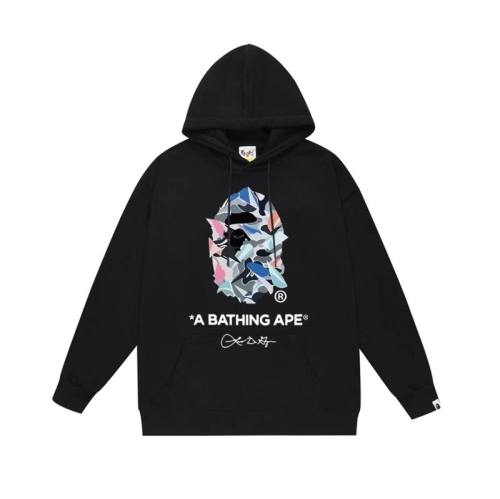 Bape men Hoodies-1619(S-XXL)