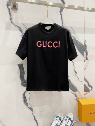 G men t-shirt-6845(XS-L)
