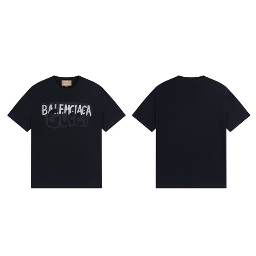 G men t-shirt-6985(XS-L)