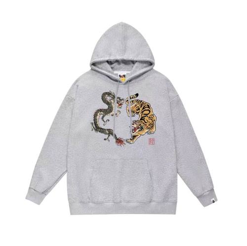 Bape men Hoodies-1998(S-XXL)
