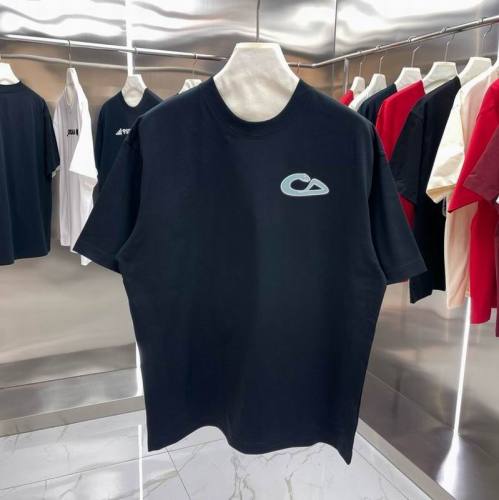 G men t-shirt-7592(S-XXL)
