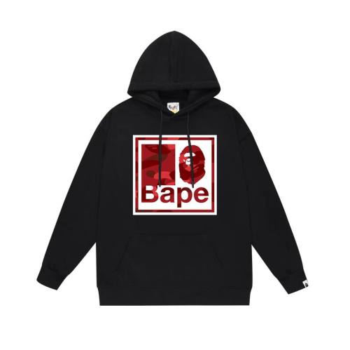 Bape men Hoodies-2034(S-XXL)