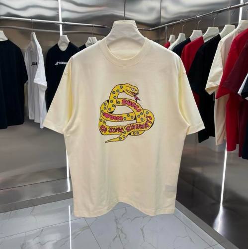 G men t-shirt-7587(S-XXL)