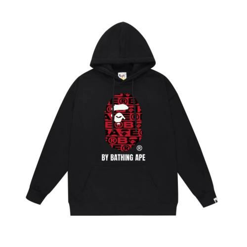 Bape men Hoodies-2103(S-XXL)