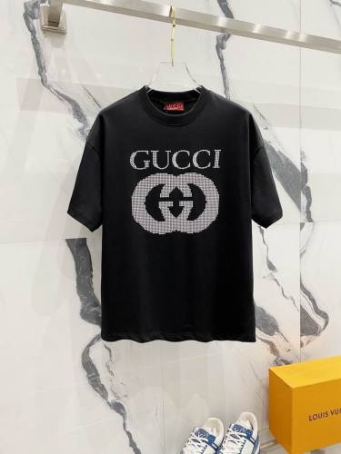 G men t-shirt-6857(XS-L)
