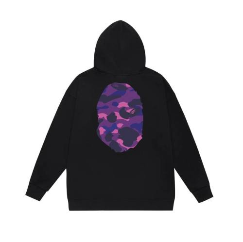 Bape men Hoodies-1836(S-XXL)