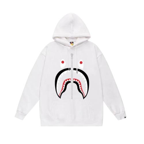 Bape men Hoodies-1848(S-XXL)