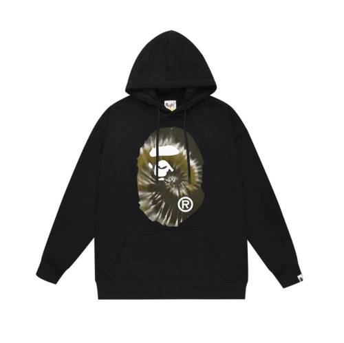 Bape men Hoodies-2043(S-XXL)