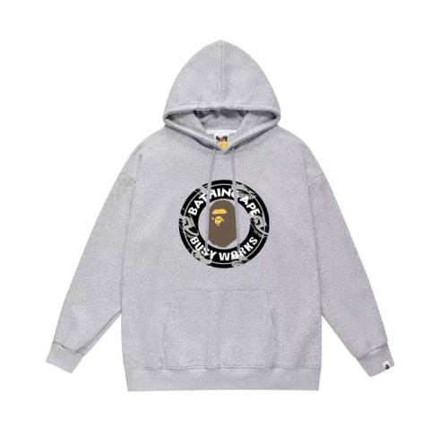 Bape men Hoodies-1897(S-XXL)
