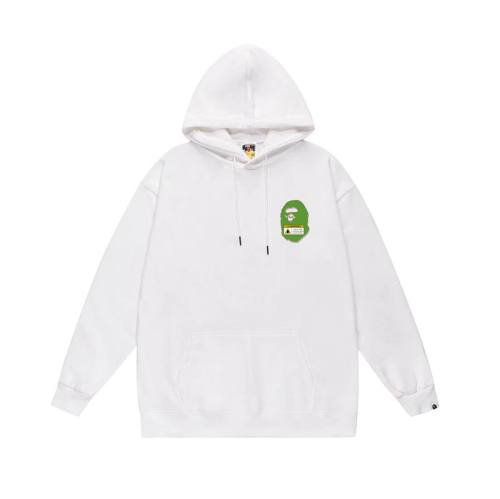 Bape men Hoodies-1695(S-XXL)