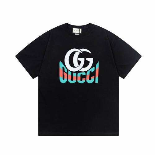 G men t-shirt-7452(S-XL)