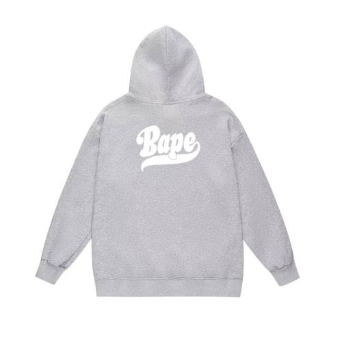 Bape men Hoodies-1594(S-XXL)