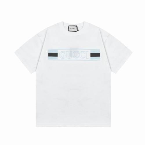 G men t-shirt-7340(S-XL)