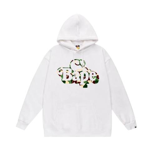 Bape men Hoodies-2048(S-XXL)
