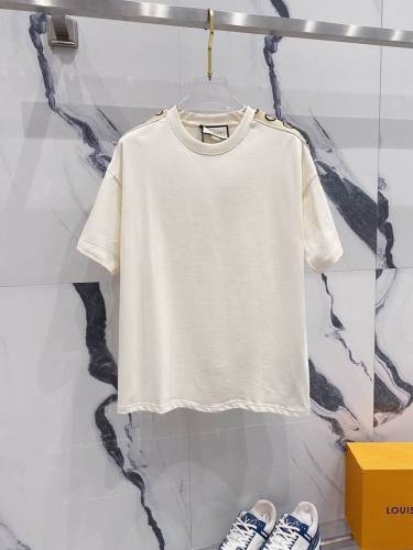 G men t-shirt-6822(XS-L)