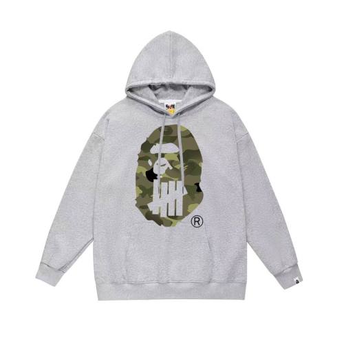 Bape men Hoodies-1661(S-XXL)