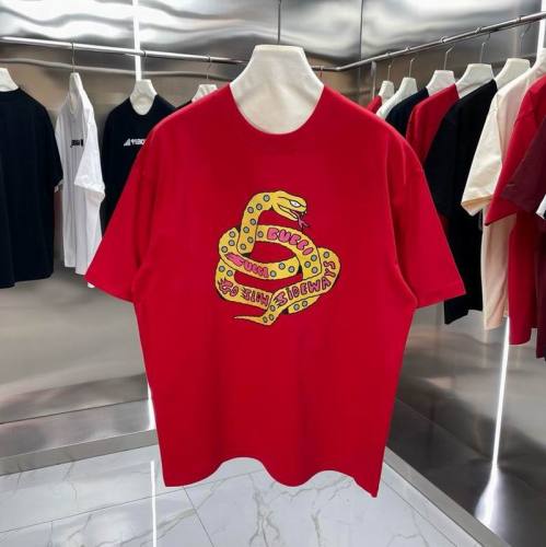 G men t-shirt-7589(S-XXL)