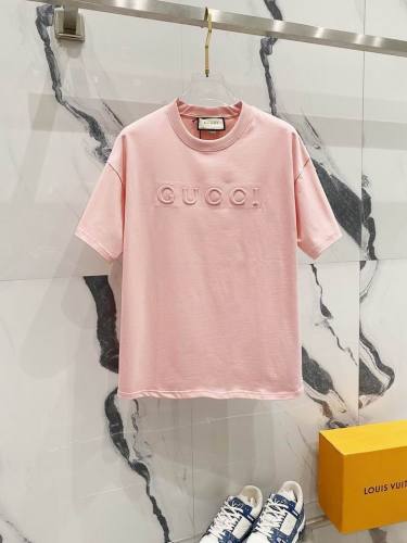 G men t-shirt-6814(XS-L)