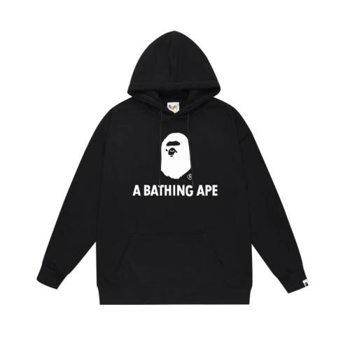 Bape men Hoodies-1855(S-XXL)