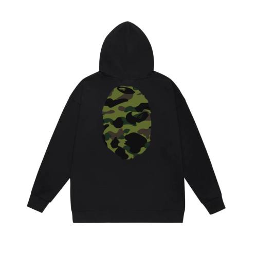 Bape men Hoodies-1828(S-XXL)