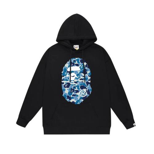 Bape men Hoodies-1719(S-XXL)
